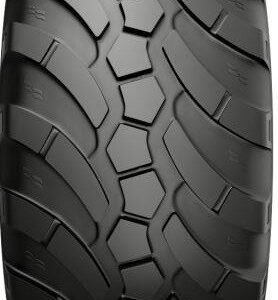 VF 710/50 R26,5 TL Alliance Agriflex 389 + 173D