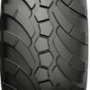 VF 750/45 R26,5 TL Alliance Agriflex 389 + 172D