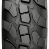 540/70 R24 TL Alliance 585 168A8/168B