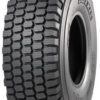 15,5 R25 TL BKT Earthmax SR 22 169A2/146A8