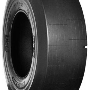 20,5 R25 TL BKT Earthmax SR 55 193A2