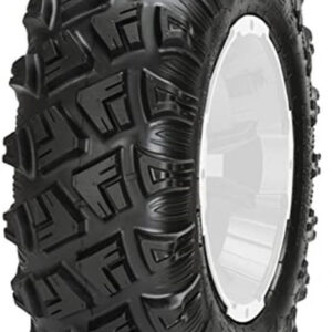 280/60 R14 TL Carlstar Versa Trail ATR 6PR 78N