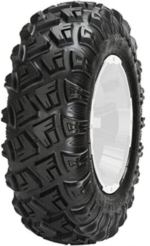 280/65 R12 TL Carlstar Versa Trail ATR 6PR 60N