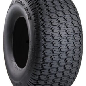 220/60-8 TL Carlisle Turf Trac R/S 4PR 74A4