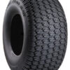 11x4,00-5 TL Carlisle Turf Trac R/S 2PR 26A4