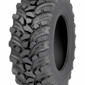 710/70 R38 177D TL GROUND KING 177 D 174 E NOKIAN