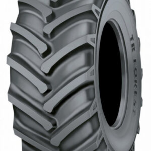 650/65R38 TR MULTIPLUS TL 164A8/160B NOKIAN