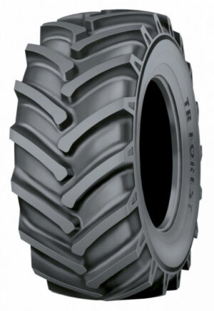 600/65 R 34 Nokian TR Multiplus 157 A8/154 B TL AS