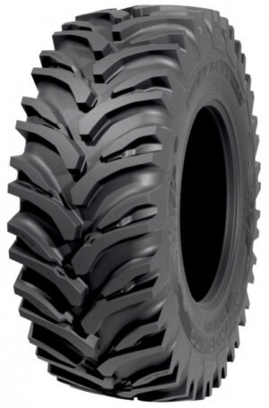 710/70 R 38 Nokian Tractor King SB 178 D TL