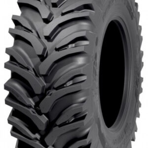 710/70 R 42 Nokian Tractor King SB 179 D TL