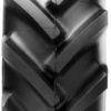 18,4-34 14PR/154A8 TT TR FOREST 14 PR 154 A8 460/85- 34 NOKIAN