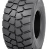 600/55 R 26,5 Nokian CT SB 173 D TL