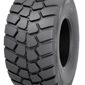 650/55 R26,5 177D  TL NOKIAN CT