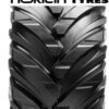 800/40 - 24,5/20 Nokian Forest King TRS 2 SF 20 PR 169 A8/176 A2 TT Flot,-AS