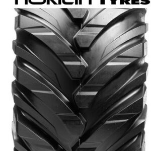 780/50 - 28,5/24 Nokian Forest King TRS 2 SF 24 PR 182 A8/190 A2 TT Flot,-AS