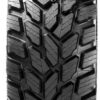 250/75 R 16 Nokian Hakkapeliitta TRI SB 120 G TL Block M+S 3PMSF