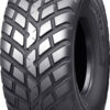 800/45 R26,5 174D TL COUNTRY KING 174 D NOKIAN