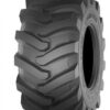 23,1-26/16 LOGGER KING LS-2 SF 160A6 NOKIAN