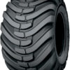 750/55 - 26,5/20 Nokian Nordman Forest F SF 20 PR 177 A8/184 A2 TT Flot,-AS