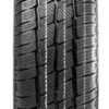 215/60 R16 TL Onyx C. NY-W287 8PR 108/106R 3PMSF