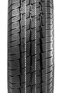 215/60 R16 TL Onyx C. NY-W287 8PR 108/106R 3PMSF