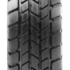 445/95 R25 TL Windpower W 728. M+S 174F