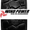 26,5 R25 TL Windpower WL 37 209A2/193B