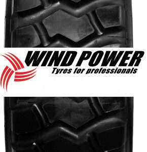 20,5 R25 TL Windpower WL 37 193A2/177B