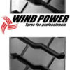 14,00 R24 TL Windpower W 847 193A5