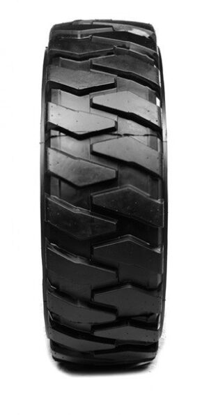 315/80 R22,5 TL Bohnenkamp Boka Terra 152/147A7