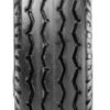 10,00-20 TT Boka Agrar Trans BTG208 16PR 146D