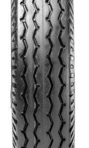 12,00-20 TT Boka Agrar Trans BTG208 18PR 154D