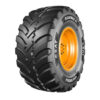 850/40 R 26,5 Ceat Floatmax FT SB 173 D TL