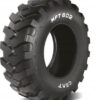 10,00 - 20/16 Ceat MPT 602 16 PR 146 B TT Bagger