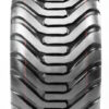 500/60 - 22,5/16 Ceat T422 Value Pro FLOTATION 16 PR 163 A8/159 B TL (leichte Ausführung)