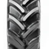 16,5L-16,1 CEAT SL FARM IMPLEMENT LP 14PR TL
