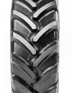 280/70 R 20 Ceat Farmax R70 116 D/119 A8 TL