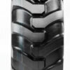 12,5/80-18 Ceat TYROCK IND 14 PR TL