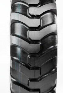 12,5/80-18 Ceat TYROCK IND 14 PR TL