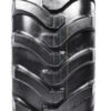 17,5-25 CEAT GRADER XL TL 16PR G2/L2