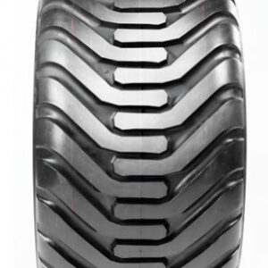 700/40-22,5 CEAT FLOTATION T422 TL 16PR