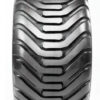 800/45-26,5 FLOTATION T422 16PR 164A8/160B TL CEAT