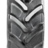 380/80R38 CEAT FARMAX R80 142A8/B TL
