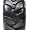 700/40-22,5 18PR (173A8) FLOTATION TX440 TL CEAT