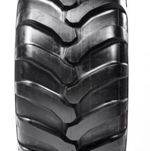 700/40-22,5 18PR (173A8) FLOTATION TX440 TL CEAT