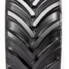 VF800/70 R 38 Ceat Torquemax SB 187 D TL
