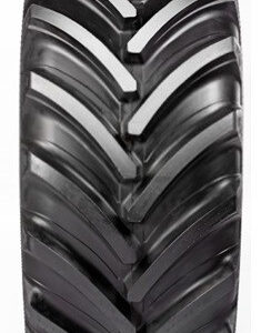 VF520/85 R 38 Ceat Torquemax 170 D TL