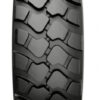 29,5 R25 TL Galaxy Htsr 400 216A2/200B