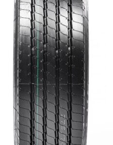 215/75 R17,5 TL Dynamo MAR26 16PR 135/133L 3PMSF