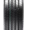 235/75 R17,5 TL Dynamo MAR26 16PR 132/129M 3PMSF